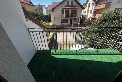 Casă cu 5 camere cu Canalizare în Șelimbăr - 14