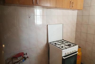 Garsonieră în Take Ionescu - 1
