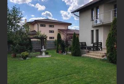 Casă cu 5 camere cu Canalizare în Oncea - 5