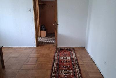 Apartament cu 2 camere semidecomandat în Podgoria - 6
