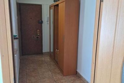 Apartament cu 2 camere în Titan