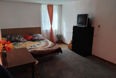 Casă cu 2 camere în Central - 3