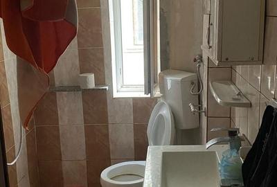 Apartament cu 3 camere semidecomandat în Unirii - 6