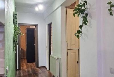 Apartament cu 3 camere semidecomandat în Grigorescu - 6