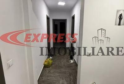 Apartament cu 2 camere decomandat în Dristor - 3