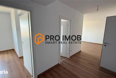 Apartament cu 2 camere decomandat în Obor