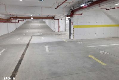 Garsonieră în Tătărași