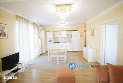 Apartament cu 2 camere în Central - 9