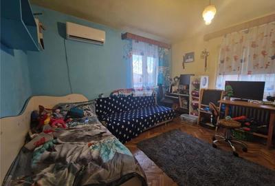 Casă cu Teren 430 Mp în Central