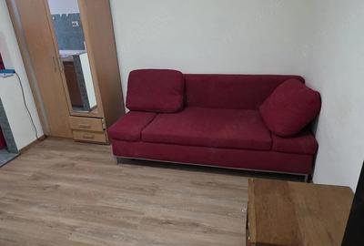Garsonieră semidecomandată în Rogerius - 6