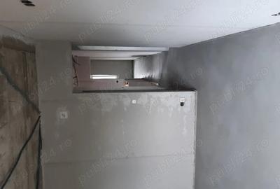 Casă cu 3 camere cu Teren 1501 Mp în Micula - 6