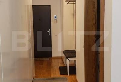 Garsonieră în Calea Aradului - 6