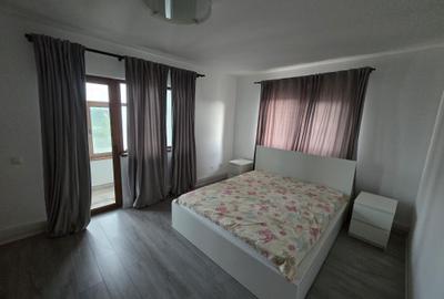 Apartament cu 3 camere decomandat în Otopeni - 1