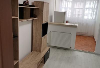 Garsonieră în Unirii Nord - 6