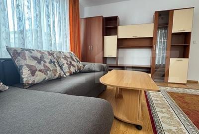 Apartament cu 2 camere în Central - 5