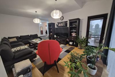 Casă cu 4 camere cu Teren 397 Mp în Cetate