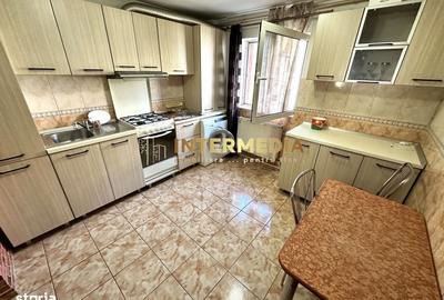 Apartament cu 2 camere în Cetate - 5