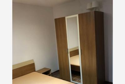 Casă cu 2 camere semidecomandat în Vatra Luminoasă - 3