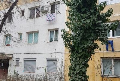 Apartament cu 2 camere decomandat în Șagului