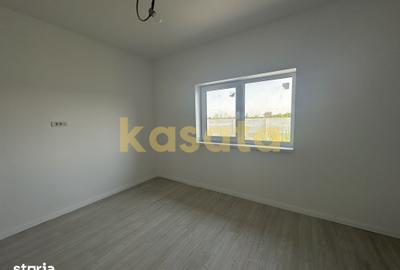 Casă cu 3 camere cu Teren 400 Mp în Joița - 7
