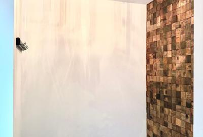 Penthouse cu 6 camere decomandat în Pipera - 13