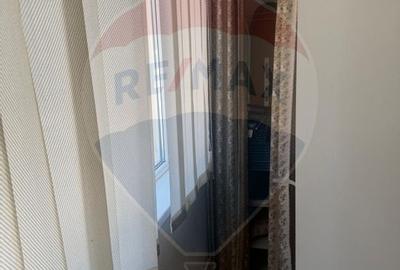 Apartament cu 2 camere decomandat în Central - 22