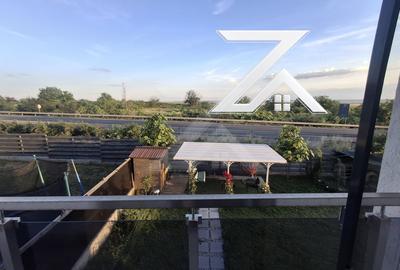 Casă individuală cu 3 camere cu Teren 365 Mp în Sud-Est - 5