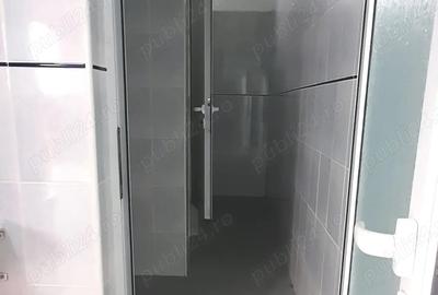 Spațiu comercial, de 160 mp, în Brătulești - 13
