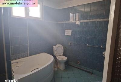 Casă cu 8 camere cu Teren 211 Mp în Mărășești - 16