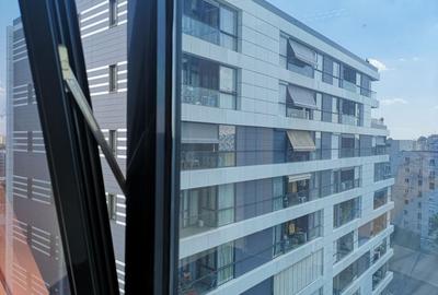 Birou, de 42 mp, în Calea Călărașilor - 6