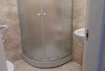 Apartament cu 3 camere decomandat în Sud - 2