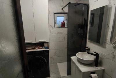 Apartament cu 3 camere semidecomandat în IAR - 1