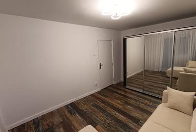 Apartament cu 2 camere decomandat în Lacul Tei - 6