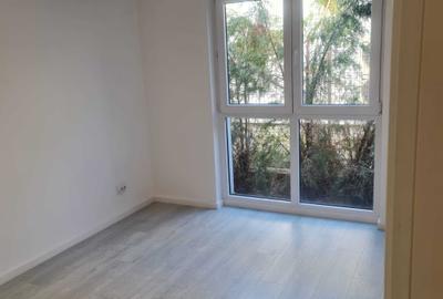 Apartament cu 3 camere semidecomandat în Central - 2