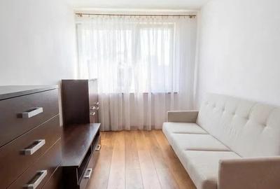 Apartament cu 2 camere decomandat în Complex Studențesc - 4