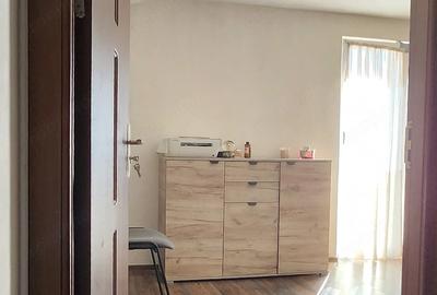Casă cu Teren 360 Mp în Tureni - 5