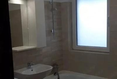 Garsonieră semidecomandată în Țiglari - 2