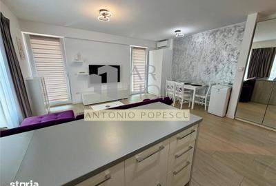 Apartament cu 2 camere în Blejoi