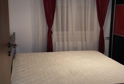 Apartament cu 2 camere decomandat în Berceni - 5