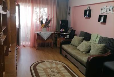 Apartament cu 2 camere decomandat în Central - 2