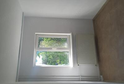 Apartament cu 2 camere semidecomandat în Nord - 3