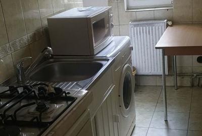 Apartament cu 2 camere în Central - 3