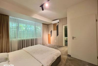 Apartament cu 4 camere în Central - 8