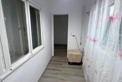 Apartament cu 2 camere decomandat în Est - 5