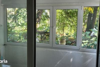 Apartament cu 2 camere în Nord - 3