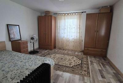 Casă cu 4 camere cu Teren 1200 Mp în Peciu Nou - 4