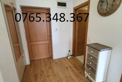 Apartament semidecomandat în Prelungirea Ghencea - 7