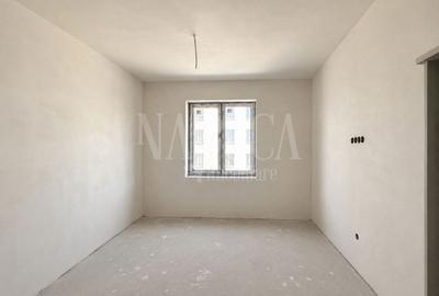 Apartament cu 3 camere semidecomandat în Andrei Mureșanu - 2