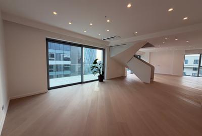 Apartament cu 4 camere decomandat în Aviației - 2