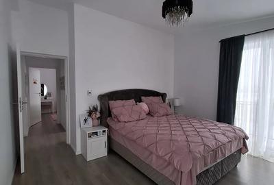 Casă cu 5 camere cu Teren 300 Mp în Gulia - 3
